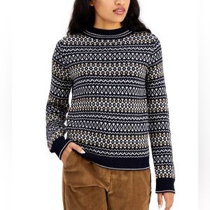 WEEKEND MAX MARA Sweater